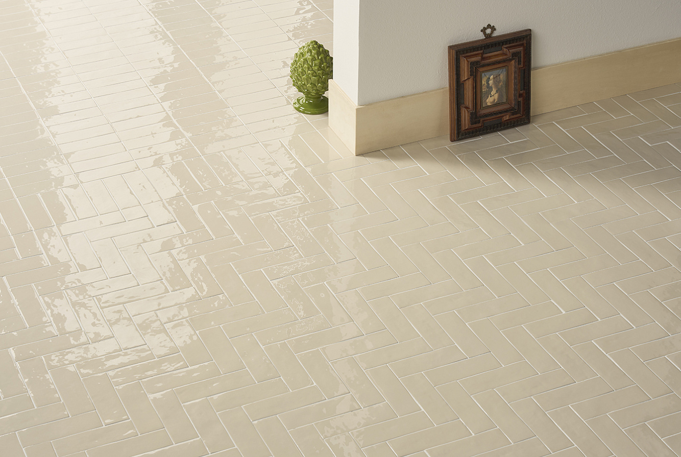 SUPERCLASSICA SCG / RIVIERA BEIGE