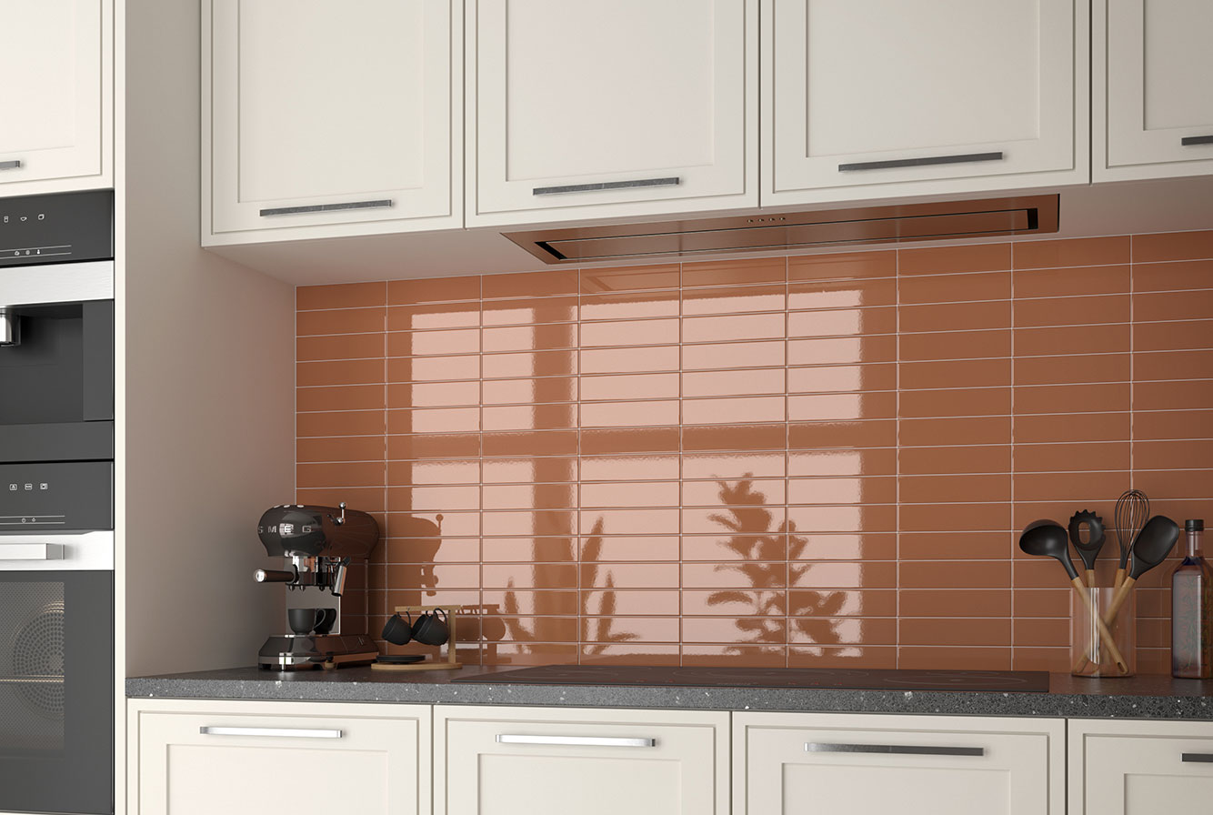 COSTA NOVA TERRA GLOSS